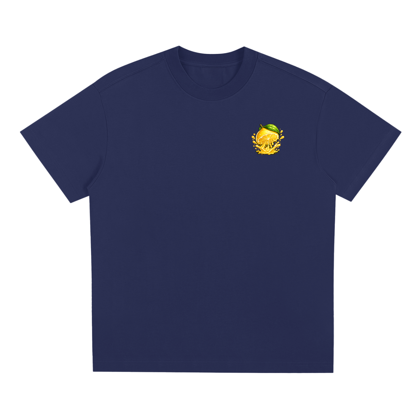 When Life Gives You Lemons T-Shirt