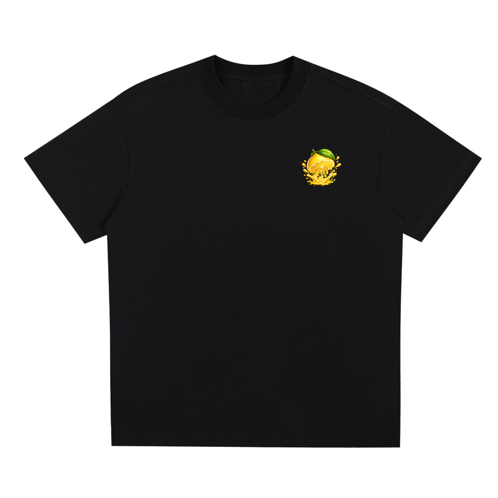 When Life Gives You Lemons T-Shirt