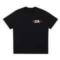 Camber Alert T-Shirt