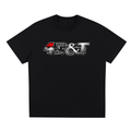 4B&T T-Shirt